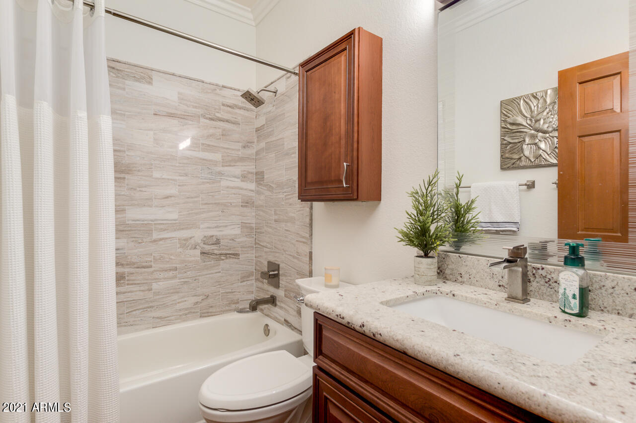 3521 East Rockledge Road Phoenix, AZ 85044 - Photo 48 of 133 48-Rockledge