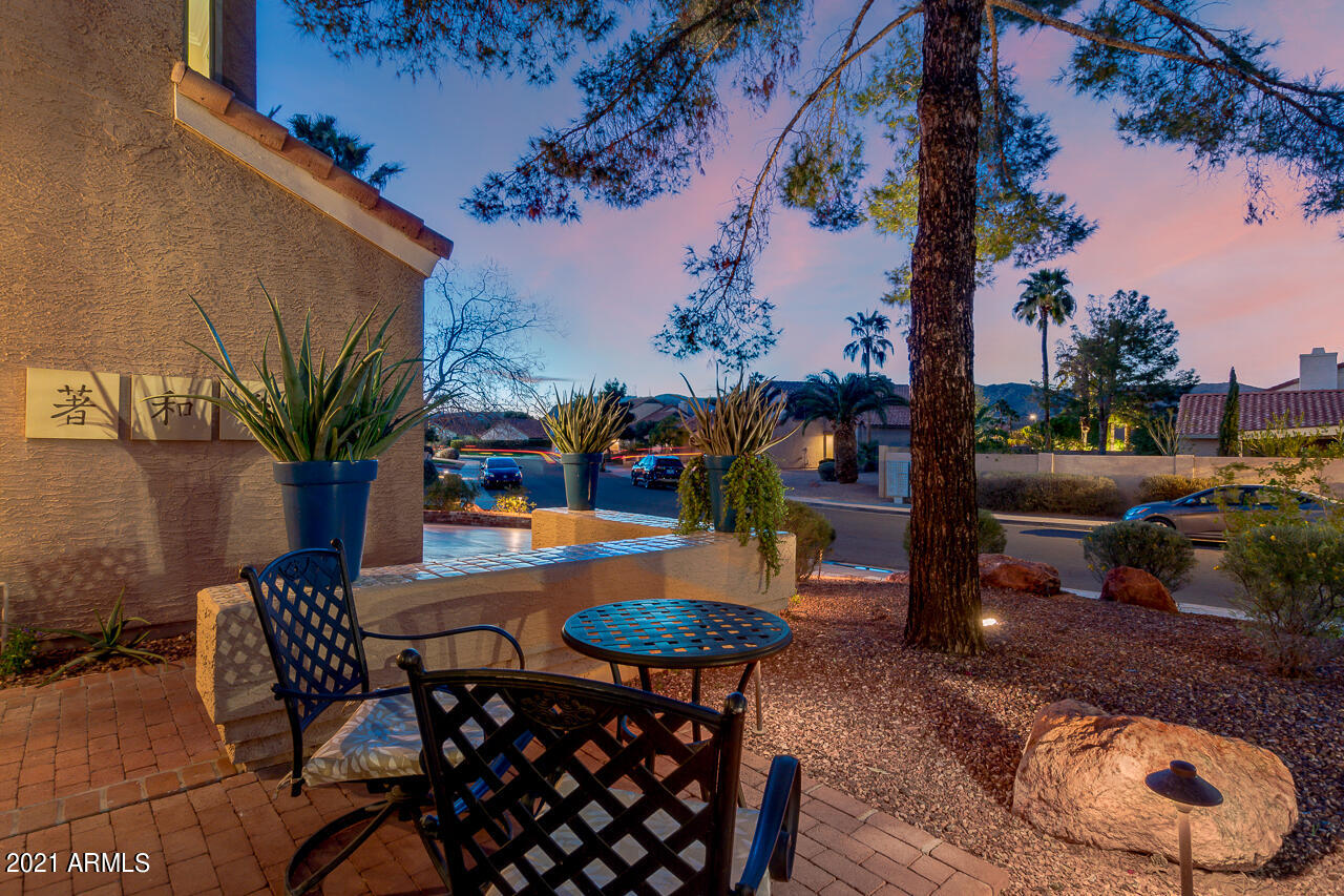 3521 East Rockledge Road Phoenix, AZ 85044 - Photo 5 of 133 05-Rockledge