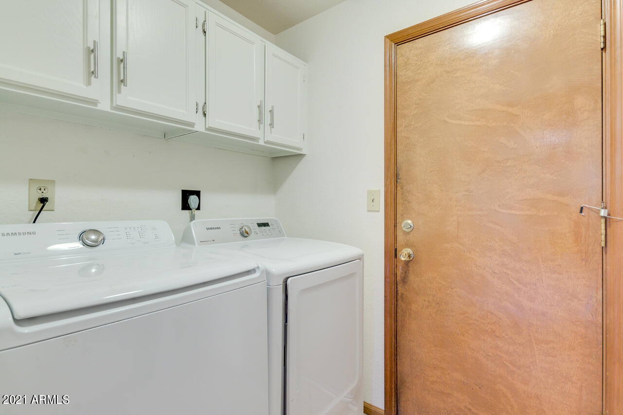 3521 East Rockledge Road Phoenix, AZ 85044 - Photo 52 of 133 52-Rockledge