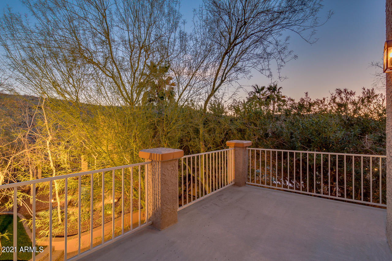 3521 East Rockledge Road Phoenix, AZ 85044 - Photo 54 of 133 54-Rockledge
