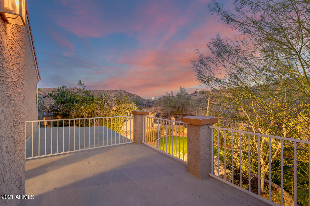 3521 East Rockledge Road Phoenix, AZ 85044 - Photo 55 of 133 55-Rockledge