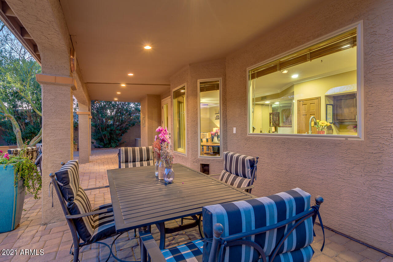 3521 East Rockledge Road Phoenix, AZ 85044 - Photo 60 of 133 60-Rockledge