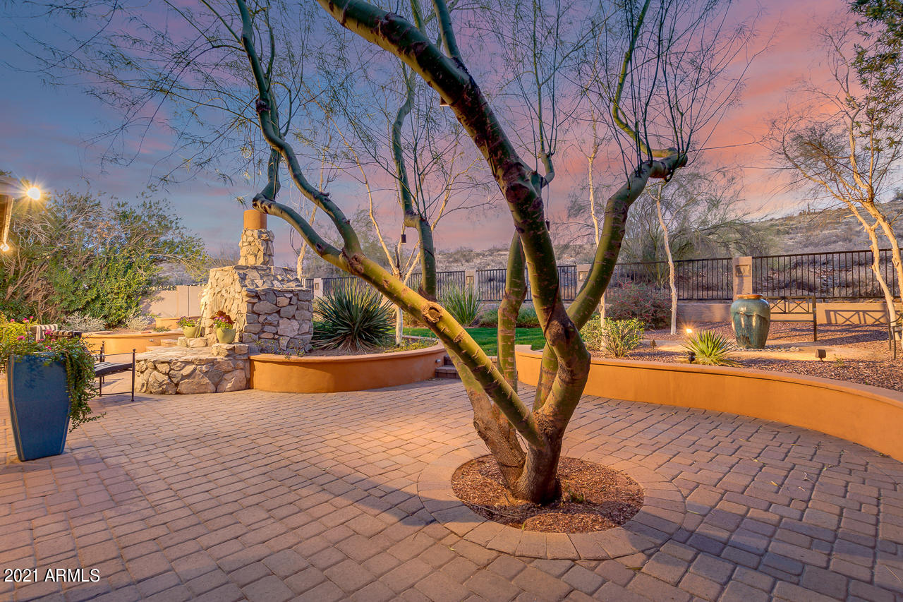 3521 East Rockledge Road Phoenix, AZ 85044 - Photo 65 of 133 65-Rockledge