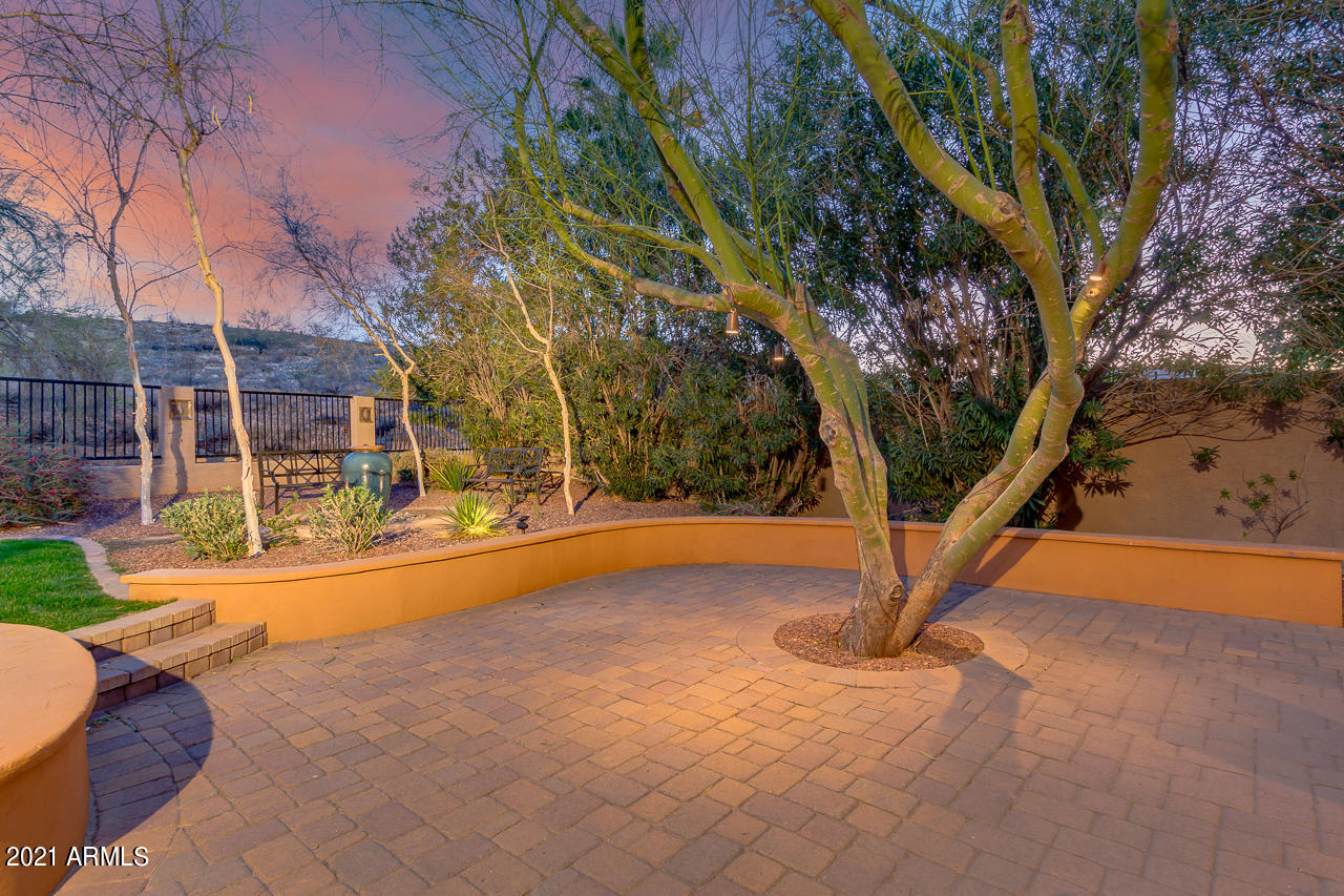 3521 East Rockledge Road Phoenix, AZ 85044 - Photo 66 of 133 66-Rockledge