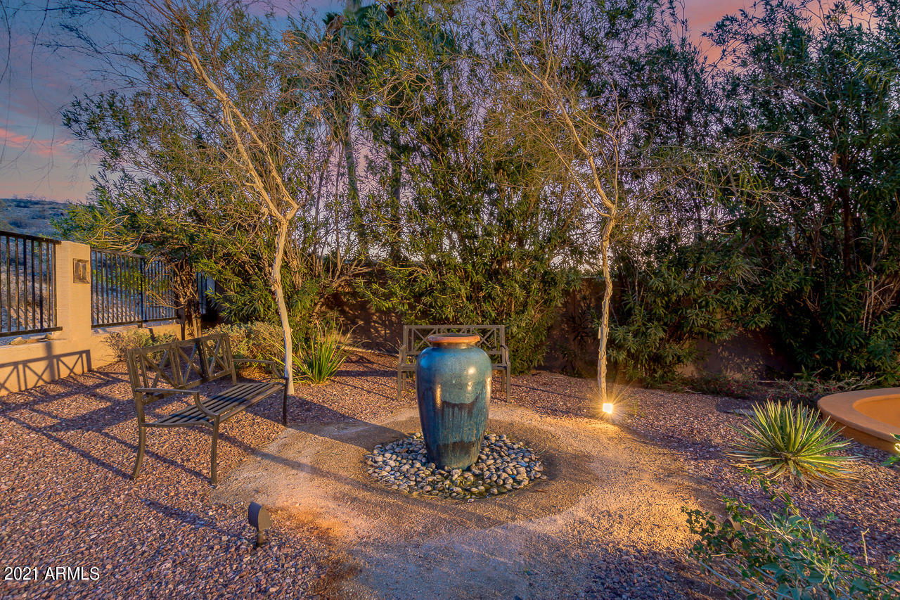 3521 East Rockledge Road Phoenix, AZ 85044 - Photo 67 of 133 67-Rockledge