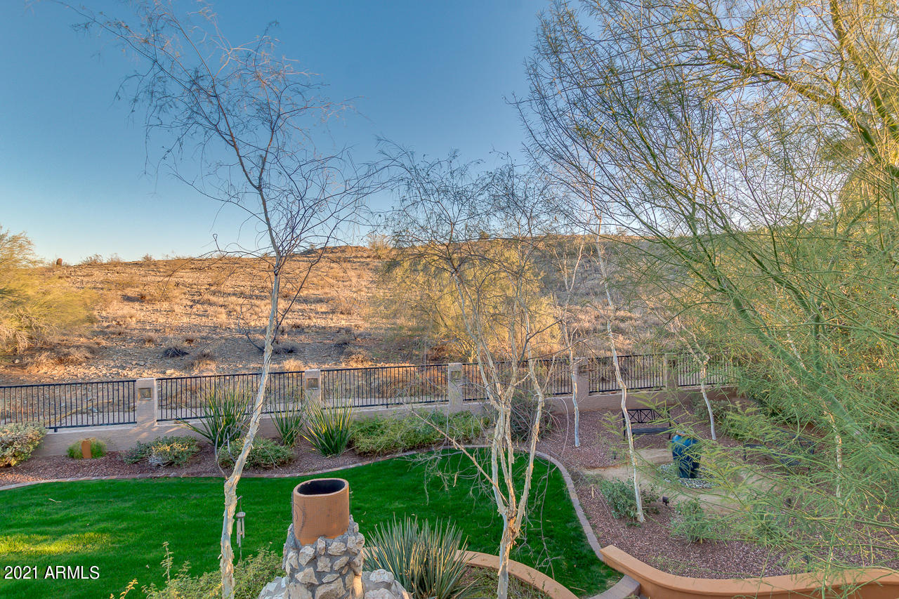 3521 East Rockledge Road Phoenix, AZ 85044 - Photo 71 of 133 71-Rockledge