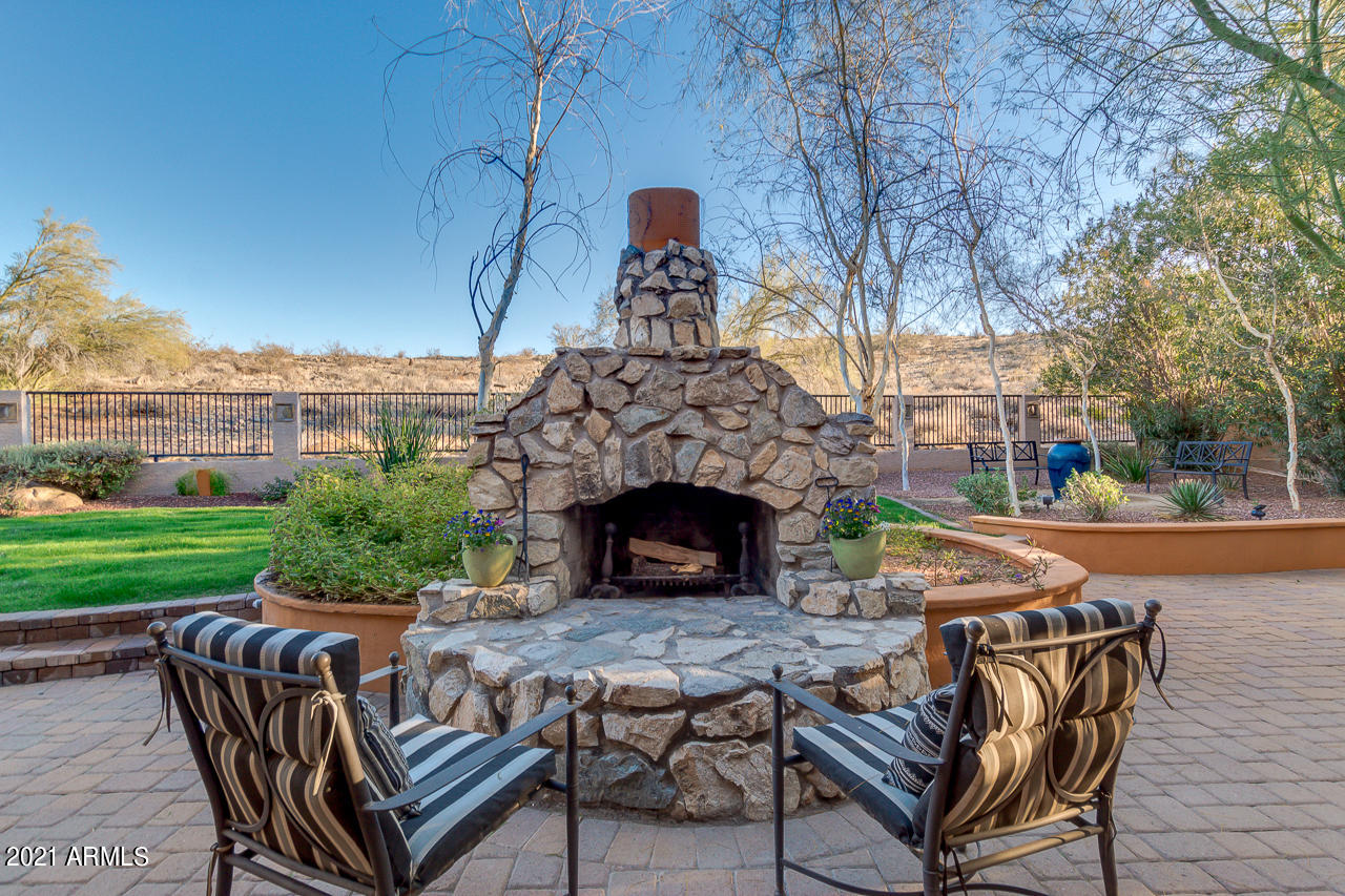 3521 East Rockledge Road Phoenix, AZ 85044 - Photo 73 of 133 73-Rockledge