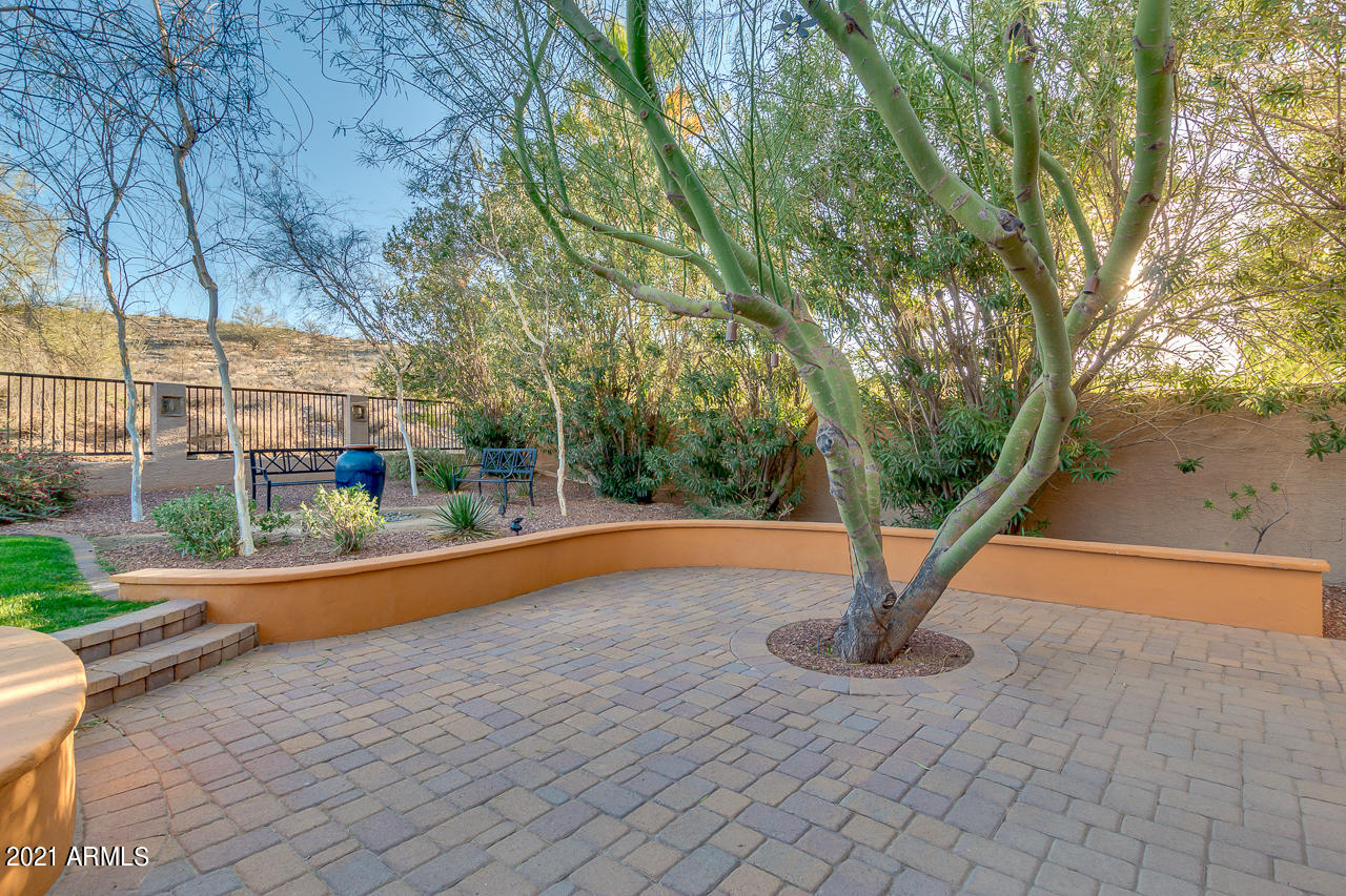 3521 East Rockledge Road Phoenix, AZ 85044 - Photo 77 of 133 77-Rockledge