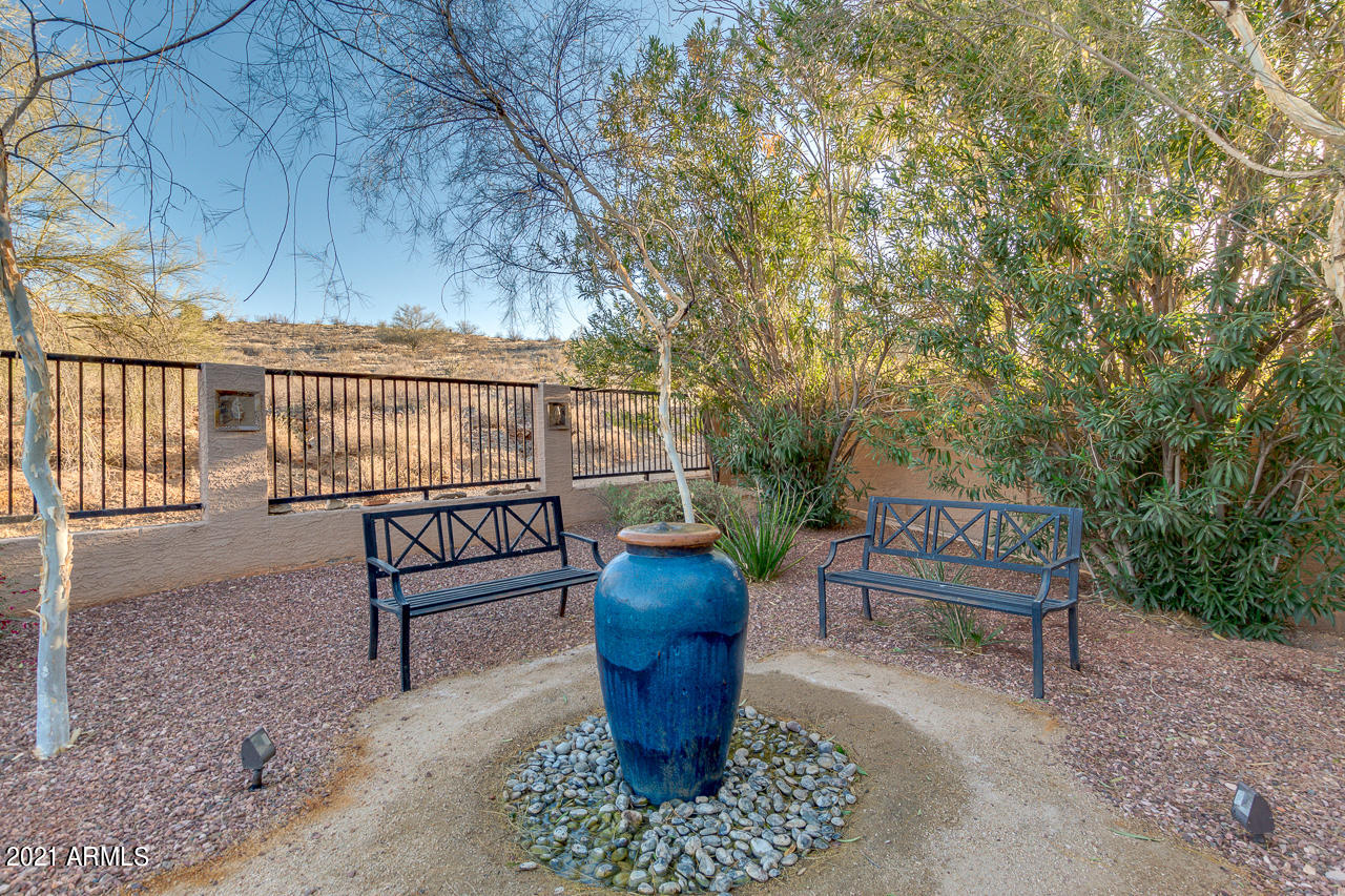 3521 East Rockledge Road Phoenix, AZ 85044 - Photo 78 of 133 78-Rockledge