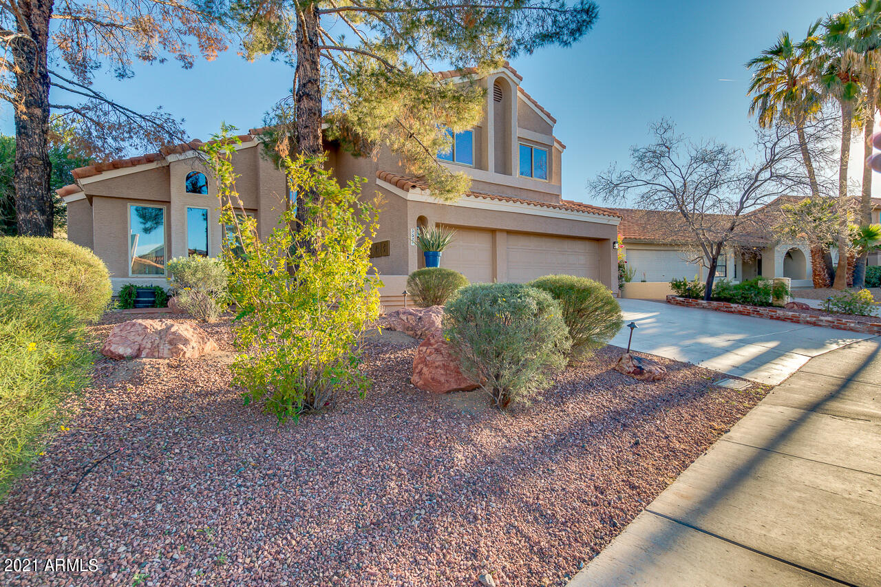 3521 East Rockledge Road Phoenix, AZ 85044 - Photo 8 of 133 08-Rockledge