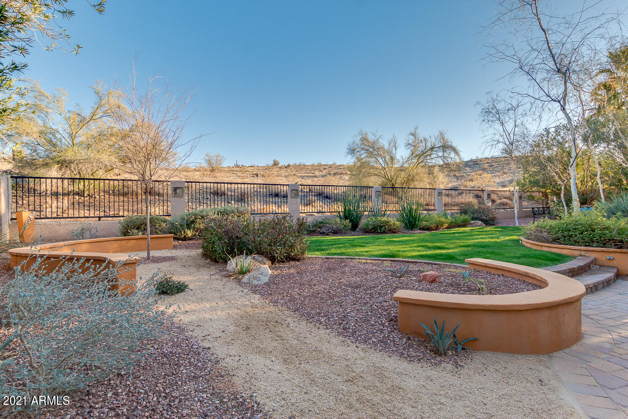 3521 East Rockledge Road Phoenix, AZ 85044 - Photo 86 of 133 86-Rockledge