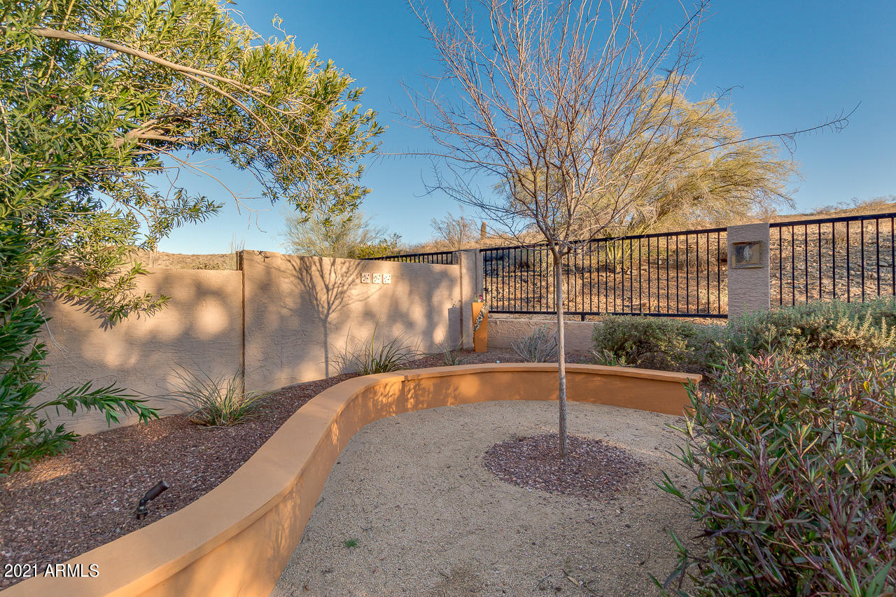 3521 East Rockledge Road Phoenix, AZ 85044 - Photo 88 of 133 88-Rockledge