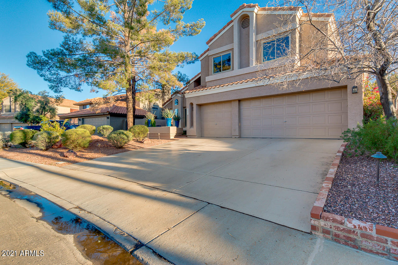 3521 East Rockledge Road Phoenix, AZ 85044 - Photo 9 of 133 09-Rockledge