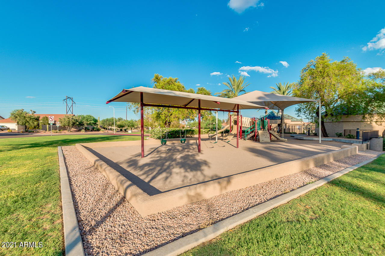 3521 East Rockledge Road Phoenix, AZ 85044 - Photo 96 of 133 96-Rockledge