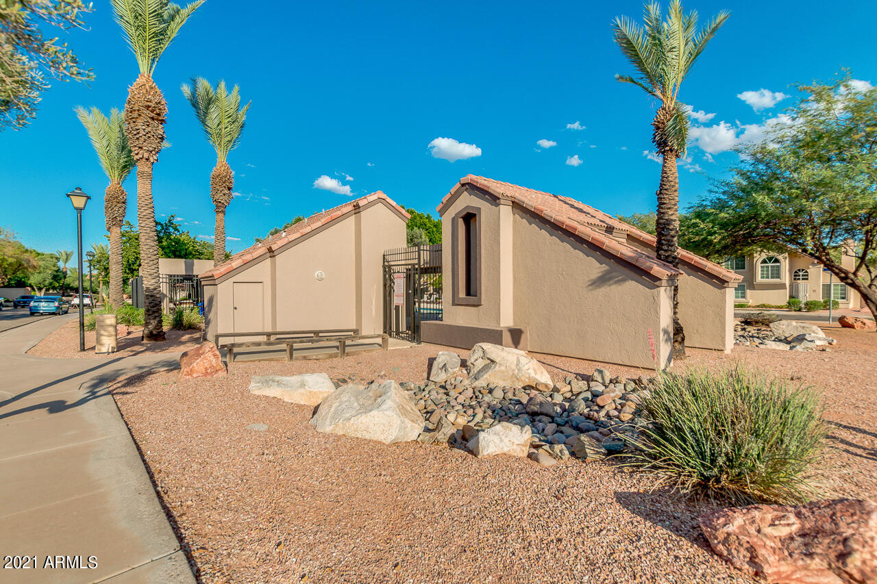 3521 East Rockledge Road Phoenix, AZ 85044 - Photo 97 of 133 97-Rockledge