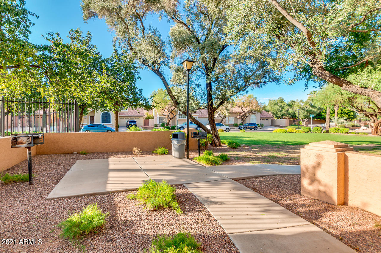 3521 East Rockledge Road Phoenix, AZ 85044 - Photo 99 of 133 99-Rockledge