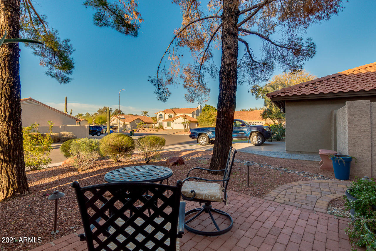 3521 East Rockledge Road Phoenix, AZ 85044 - Photo 10 of 133 10-Rockledge
