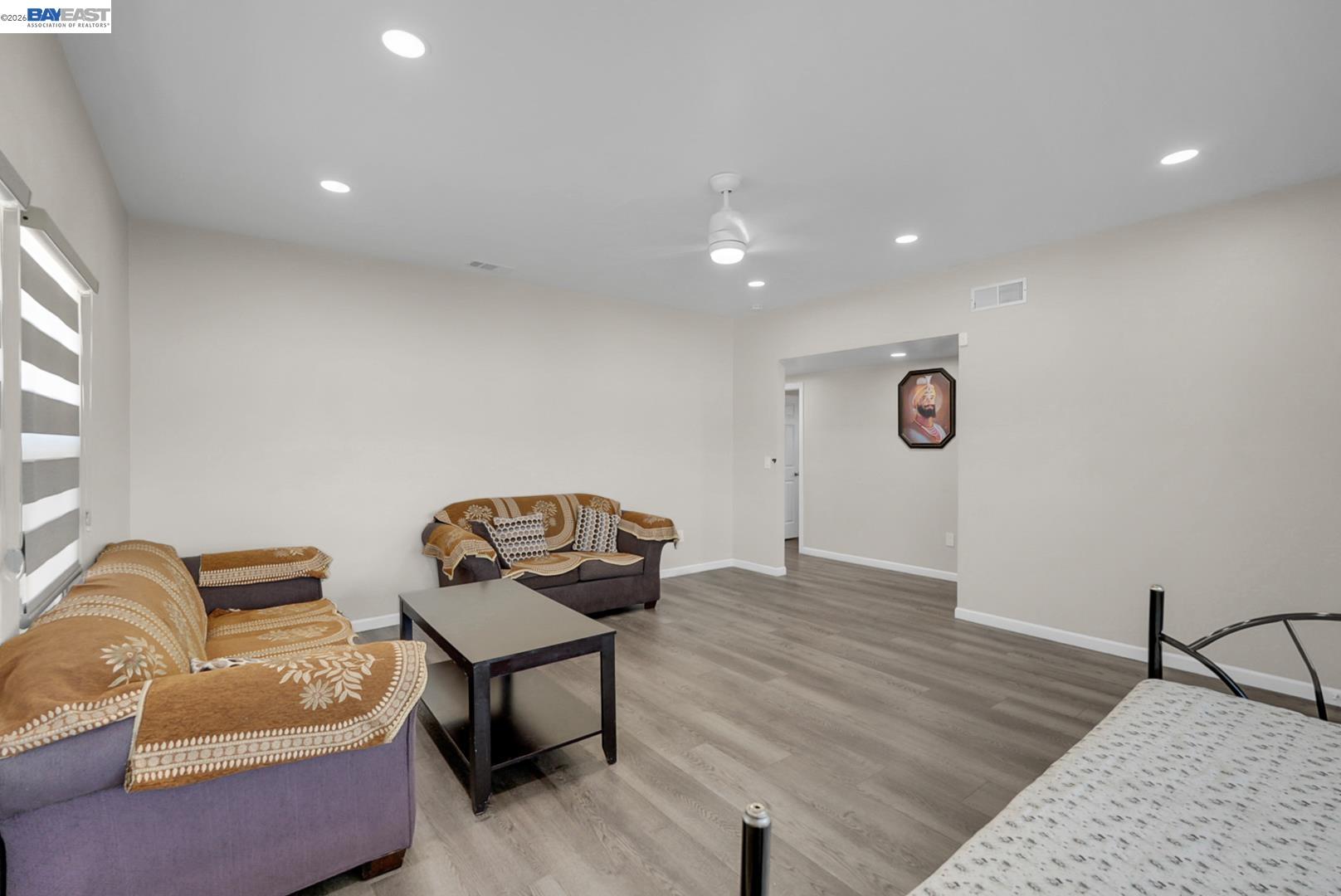 5825 Geer Road Hughson, CA 95326 - Photo 10 of 49