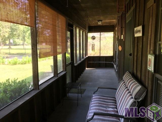 33620 Perkins Road Denham Springs, LA 70706 - Photo 12 of 28