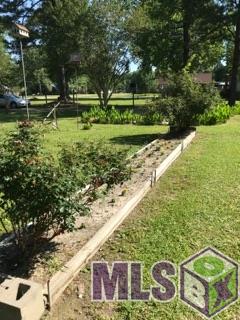 33620 Perkins Road Denham Springs, LA 70706 - Photo 14 of 28