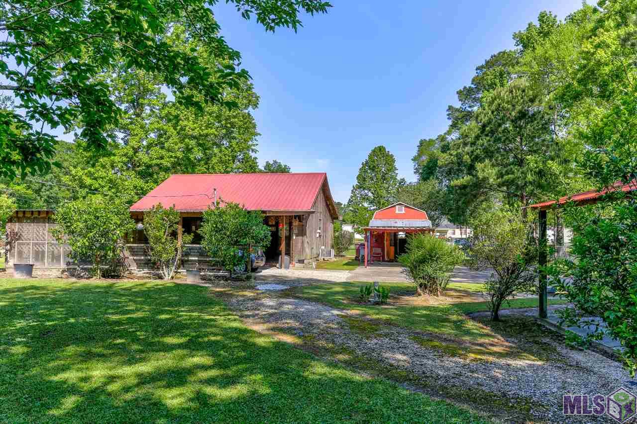 33620 Perkins Road Denham Springs, LA 70706 - Photo 6 of 28