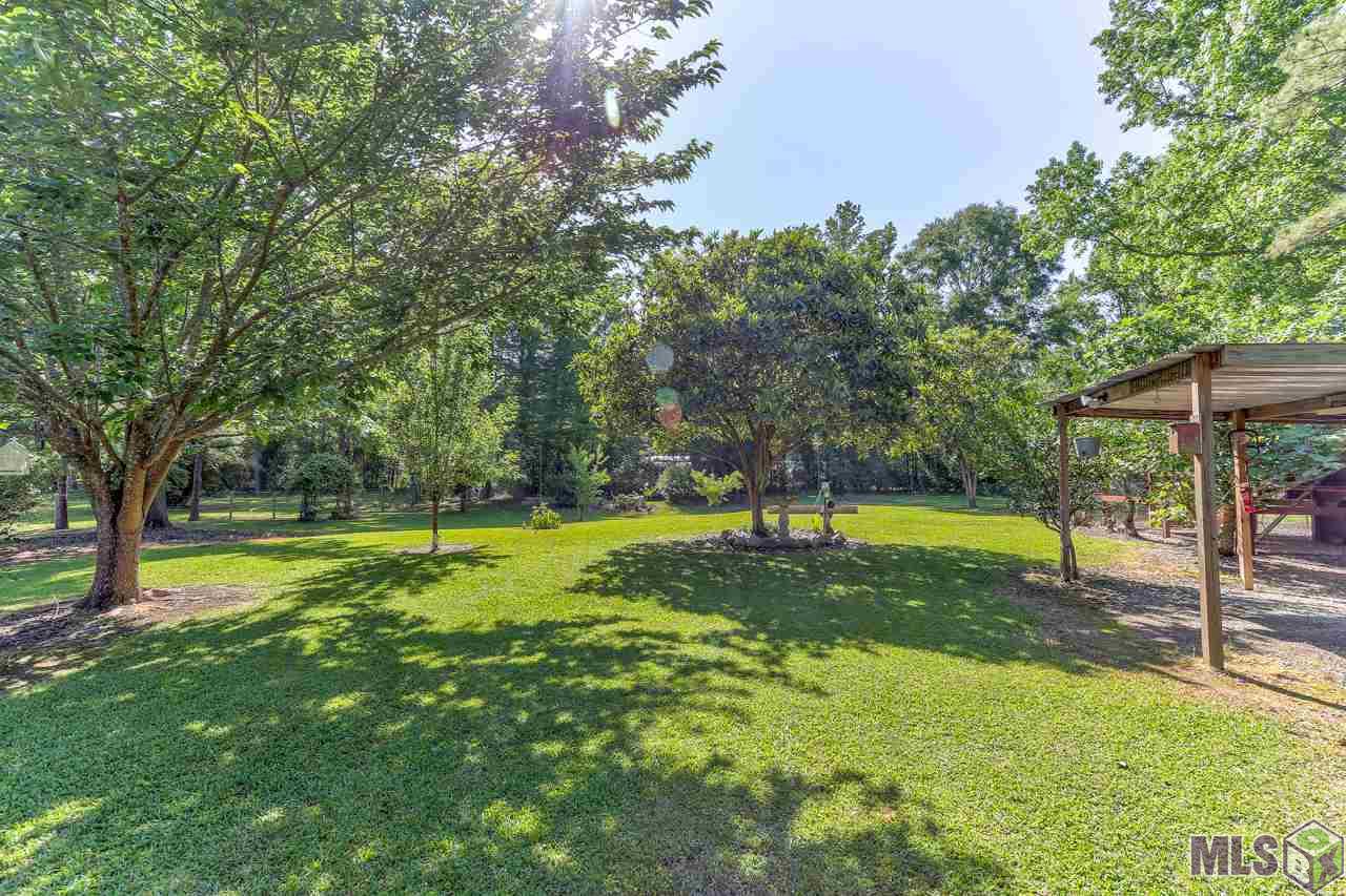 33620 Perkins Road Denham Springs, LA 70706 - Photo 8 of 28