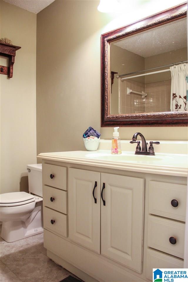 1127 7th Avenue Southwest Alabaster, AL 35007 - Photo 18 of 32
