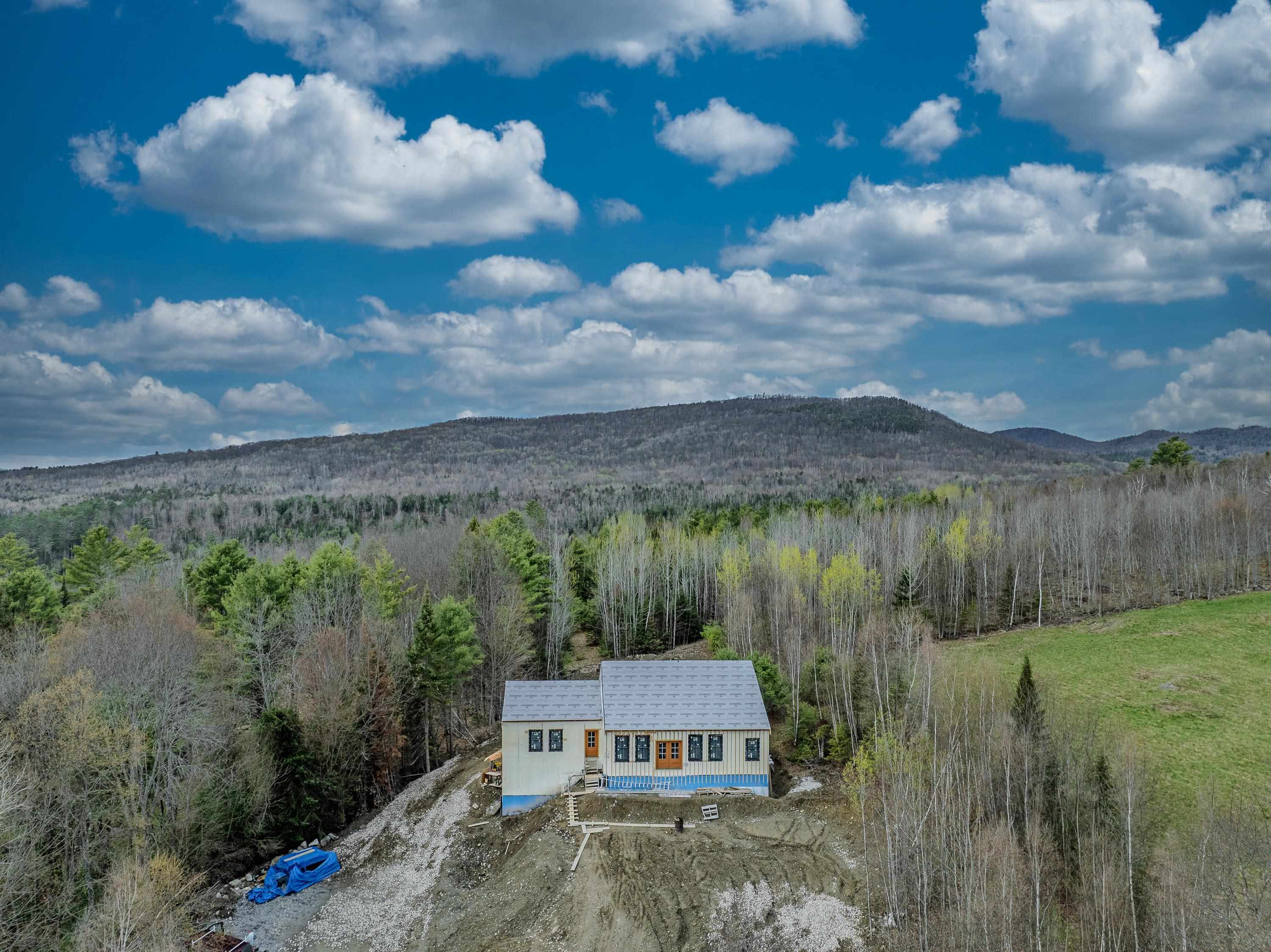 245 Manns Hill Road Littleton, NH 03561 - Photo 23 of 34