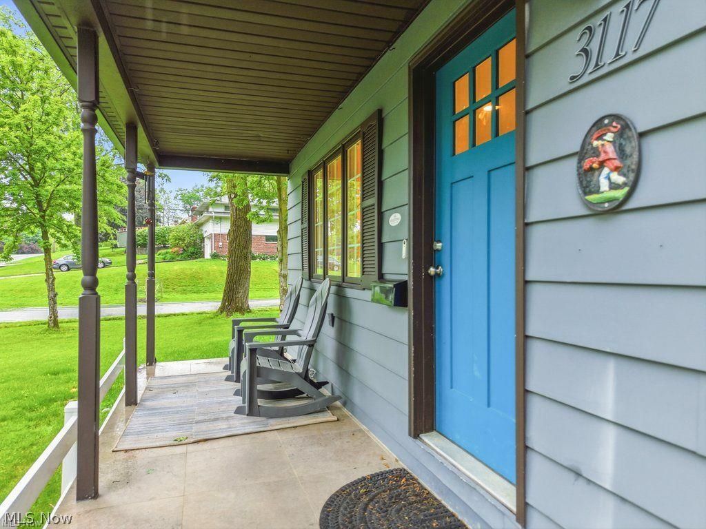 3117 Mayfield Road Silver Lake, OH 44224 - Photo 3 of 39