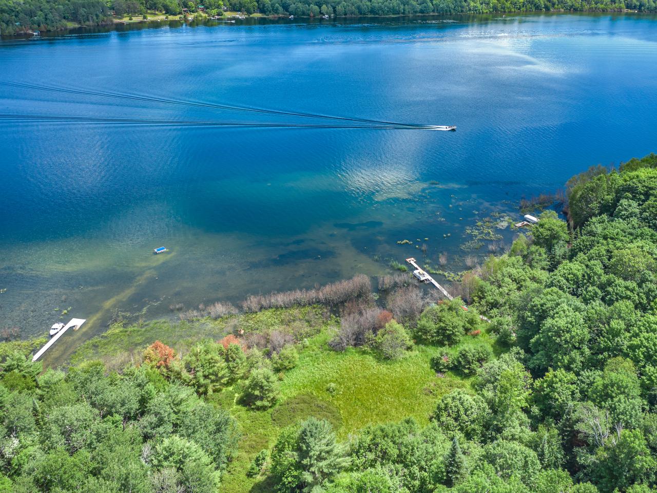 26-2151 Military Road Eagle River, WI 54521 - Photo 15 of 18 Gallery Image 15