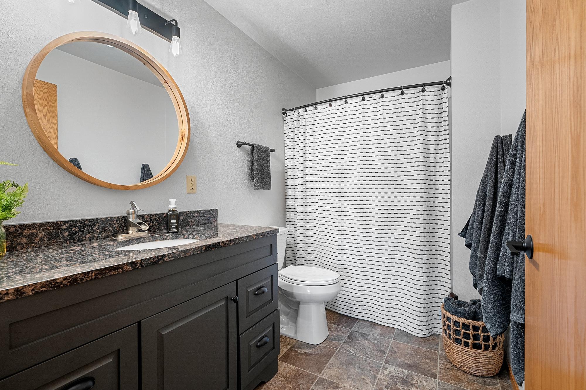 W8131 Nejedlo Road Wausaukee, WI 54177 - Photo 21 of 63 Gallery Image 21