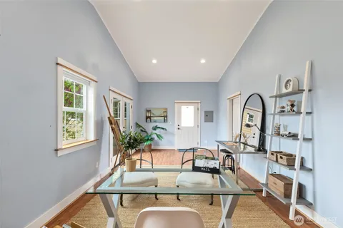 $1,430,000 | 5602 South Willow Street, Seattle, WA 98118