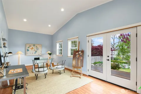 $1,430,000 | 5602 South Willow Street, Seattle, WA 98118