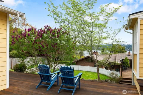 $1,430,000 | 5602 South Willow Street, Seattle, WA 98118