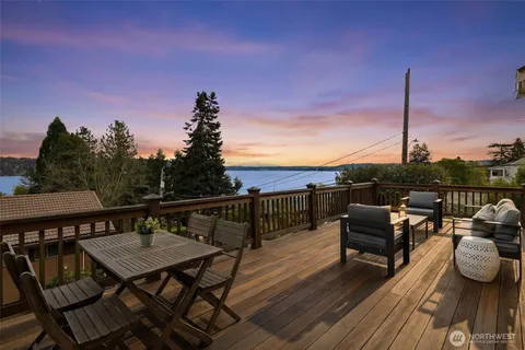$1,430,000 | 5602 South Willow Street, Seattle, WA 98118