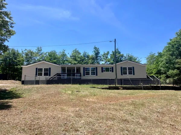 $220,000 | 4065 Ruffin Road, Hephzibah, GA 30815