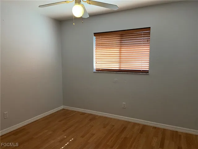 $1,700 | 2002 Southwest 15th Place, Cape Coral, FL 33991