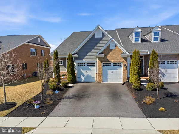 $960,000 | 2736 Vardon Lane, Ellicott City, MD 21042