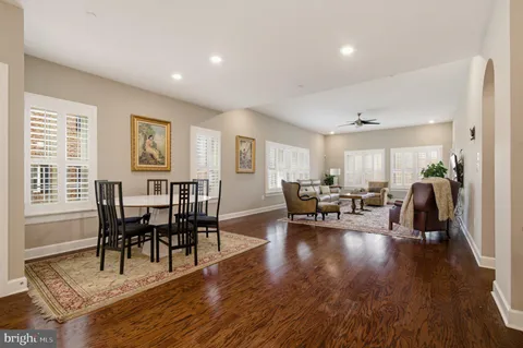 $949,000 | 2736 Vardon Lane, Ellicott City, MD 21042
