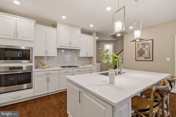 $960,000 | 2736 Vardon Lane, Ellicott City, MD 21042