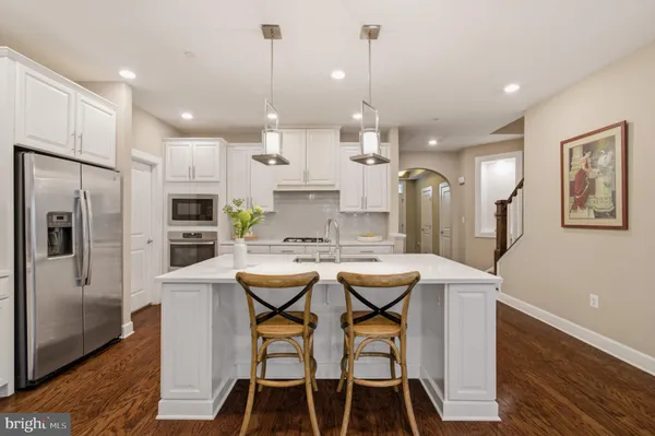 $960,000 | 2736 Vardon Lane, Ellicott City, MD 21042