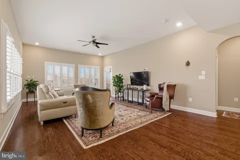 $949,000 | 2736 Vardon Lane, Ellicott City, MD 21042