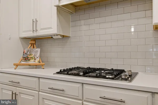 $960,000 | 2736 Vardon Lane, Ellicott City, MD 21042