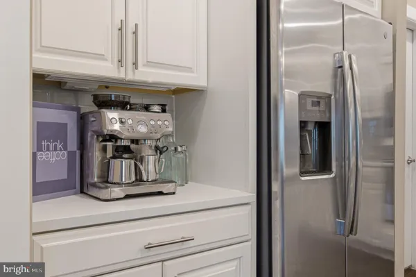 $960,000 | 2736 Vardon Lane, Ellicott City, MD 21042