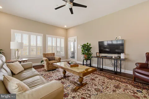 $949,000 | 2736 Vardon Lane, Ellicott City, MD 21042