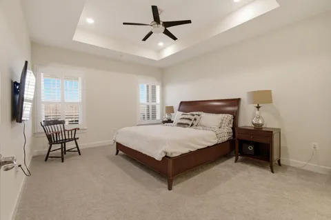 $949,000 | 2736 Vardon Lane, Ellicott City, MD 21042