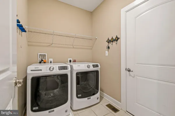 $960,000 | 2736 Vardon Lane, Ellicott City, MD 21042