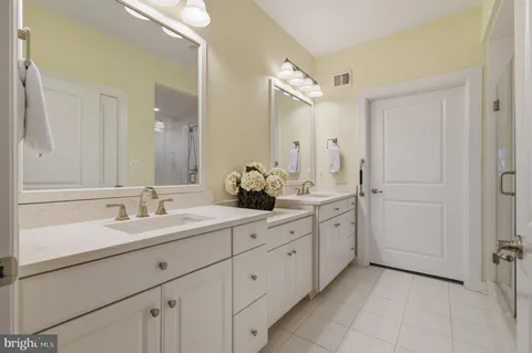 $949,000 | 2736 Vardon Lane, Ellicott City, MD 21042