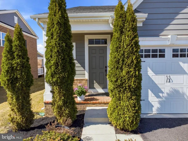 $960,000 | 2736 Vardon Lane, Ellicott City, MD 21042