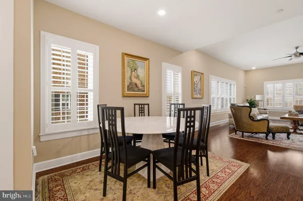 $960,000 | 2736 Vardon Lane, Ellicott City, MD 21042